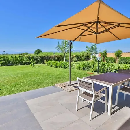 I Giardini Dell'olimpo - Amami Collection *