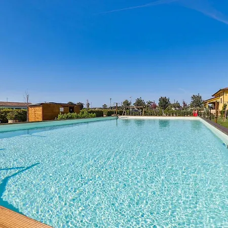 I Giardini Dell'olimpo - Amami Collection *